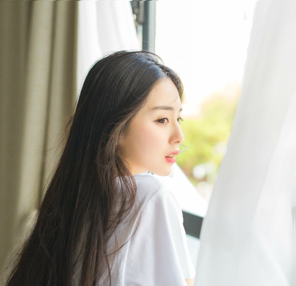 朋友就像人民币，有真有假，可惜我不是验钞机